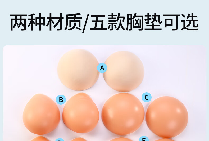 298f83a85fb2a721.jpg