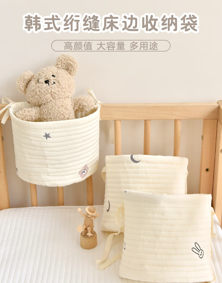 60016a6214abf078.jpg