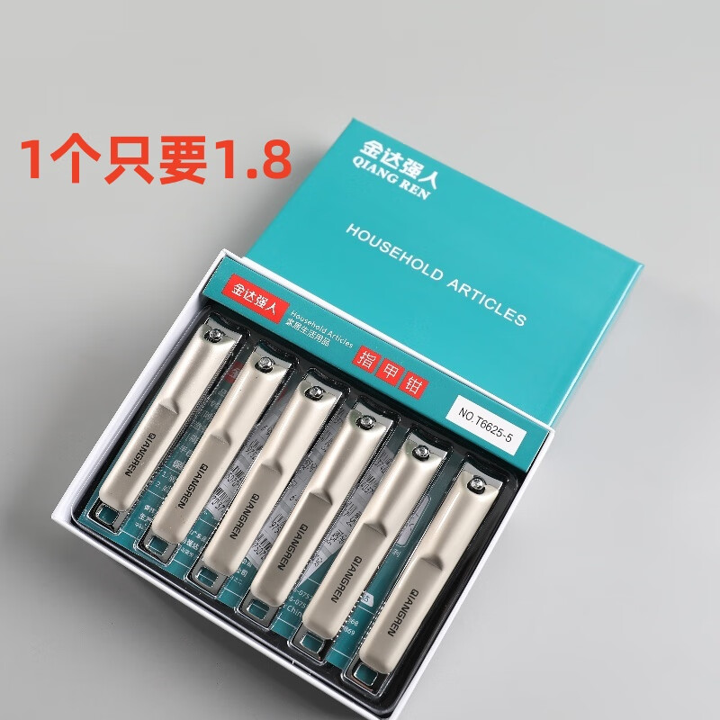 60016a6214abf078.jpg