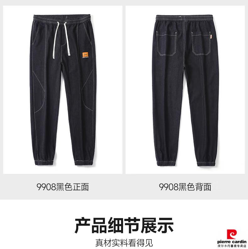 60016a6214abf078.jpg
