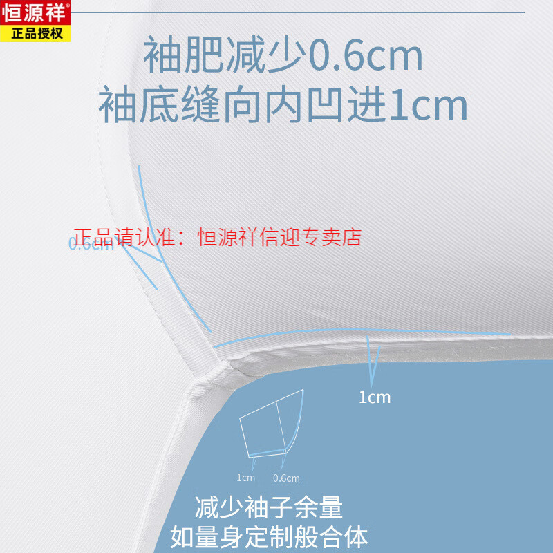 60016a6214abf078.jpg