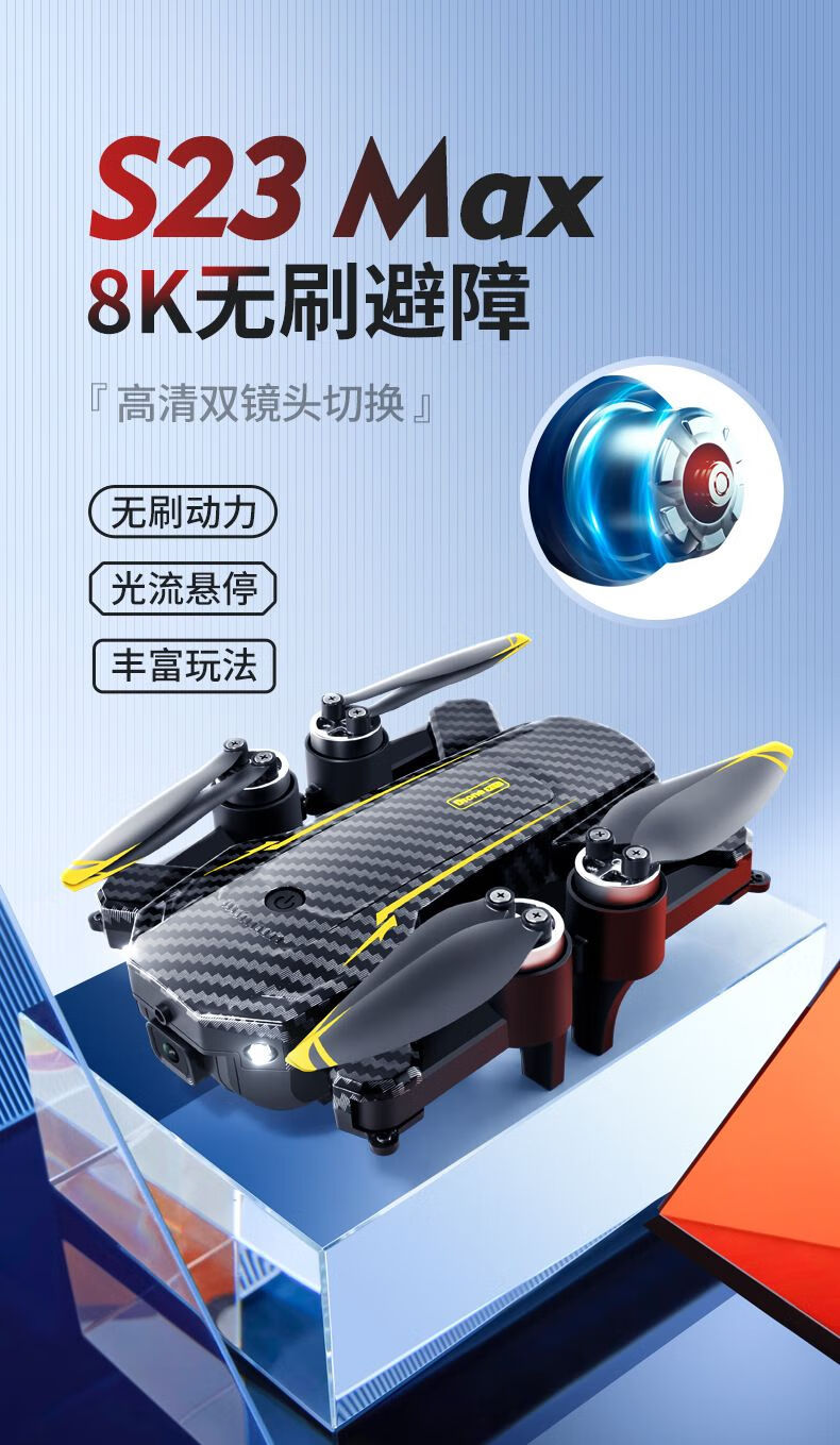 b14ee392c6d389f8.jpg