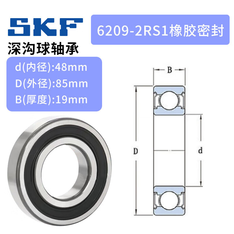 465ef490cedf1a4a.jpg