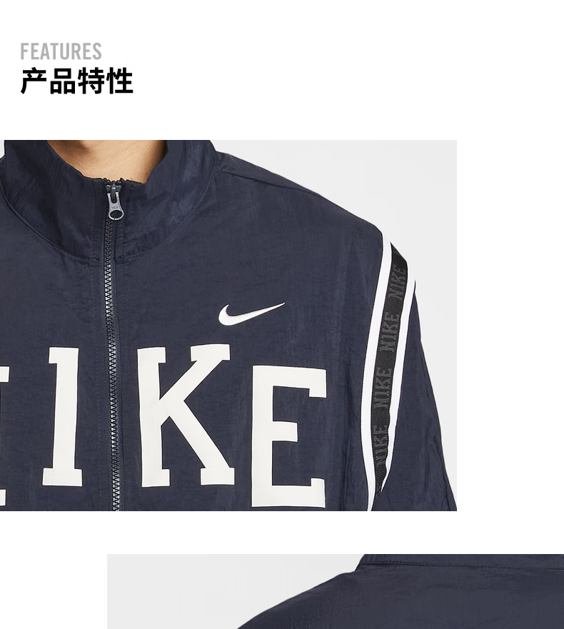 b523f8767f3829f9.png