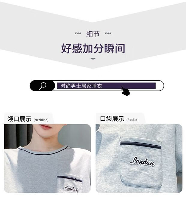 02ed038fd104981f.jpg' style=
