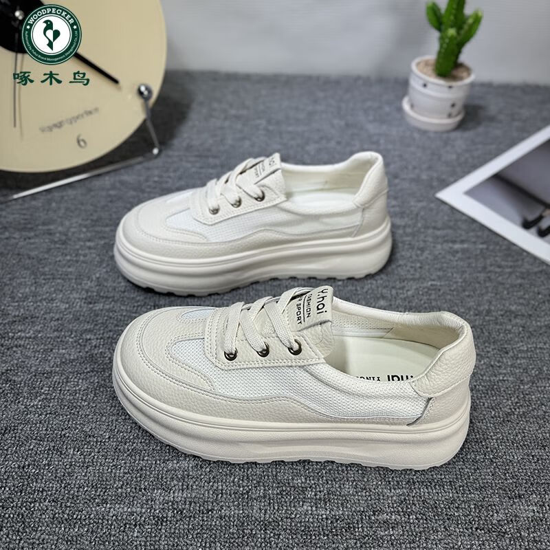9b82c4870b18d50b.jpg