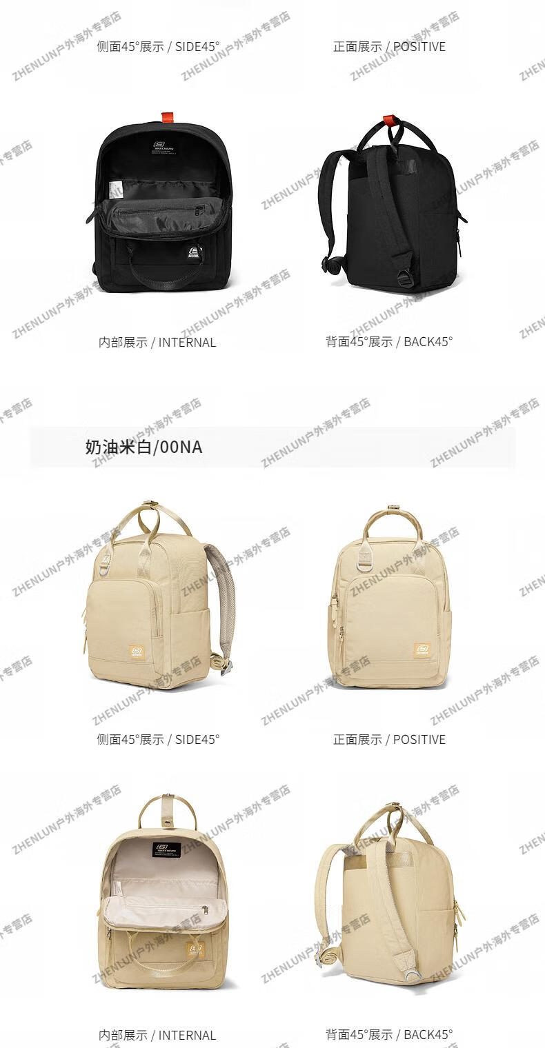 O1CN01A73vUS2GUIWCdti69_!!783329018.jpg
