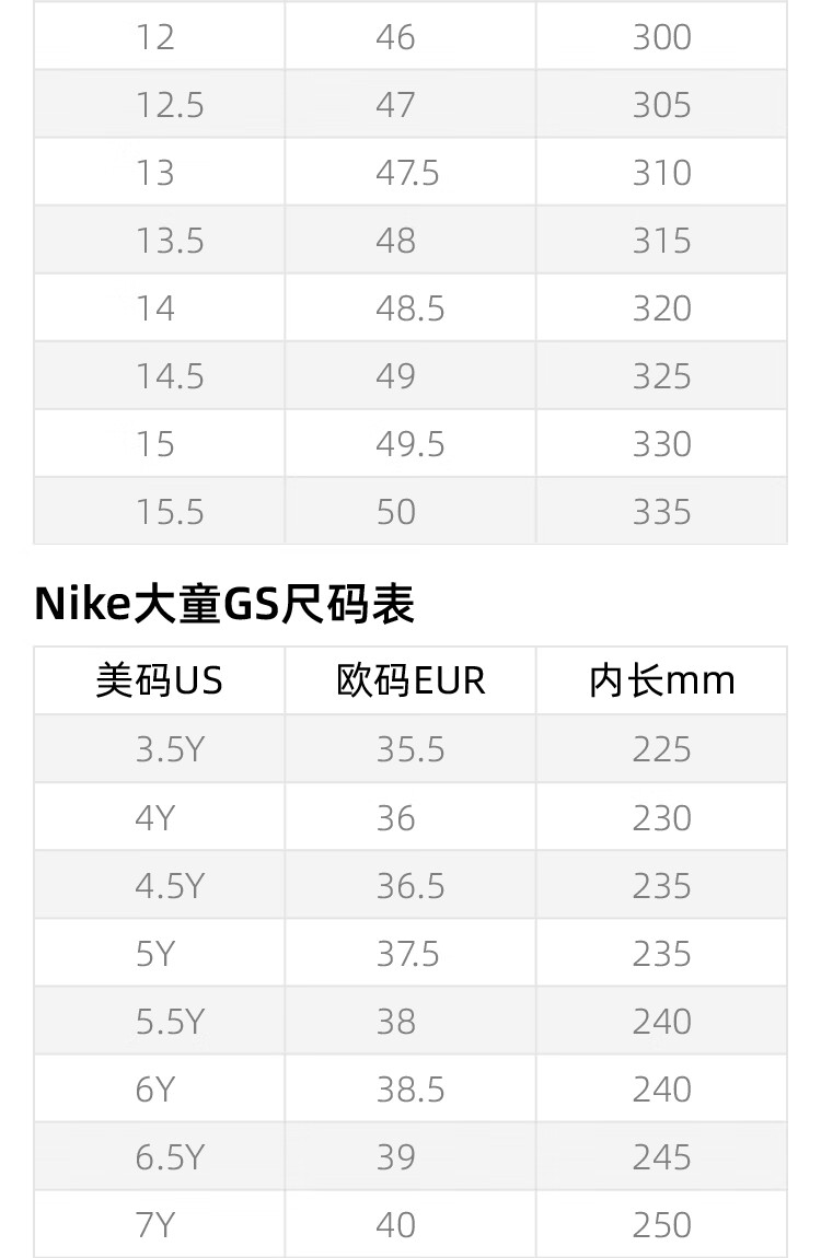f94720d6b8043c9d.jpg