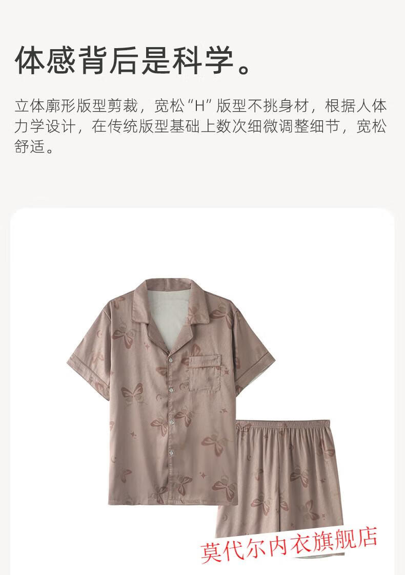 7f38971213cdd578.jpg