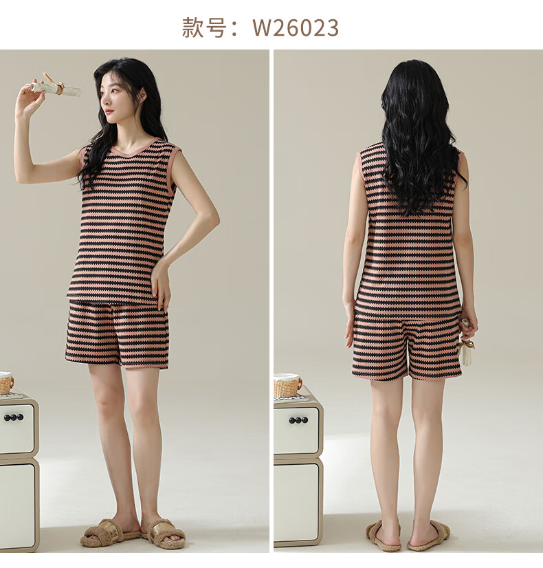 b73fd3cf808755bf.jpg