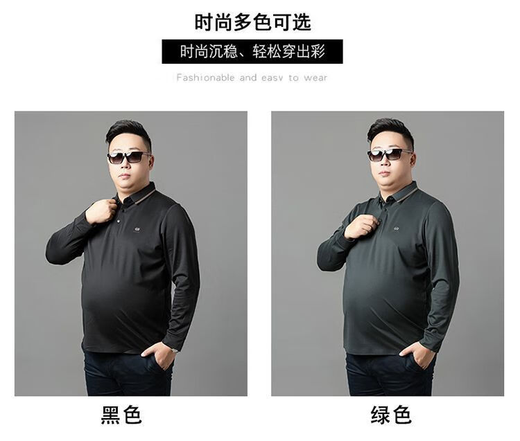57aa59fdd42b604d.jpg' style=