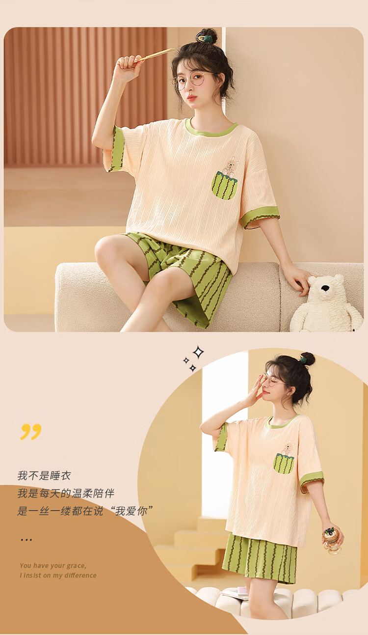 22b903ecf0ab7243.jpg