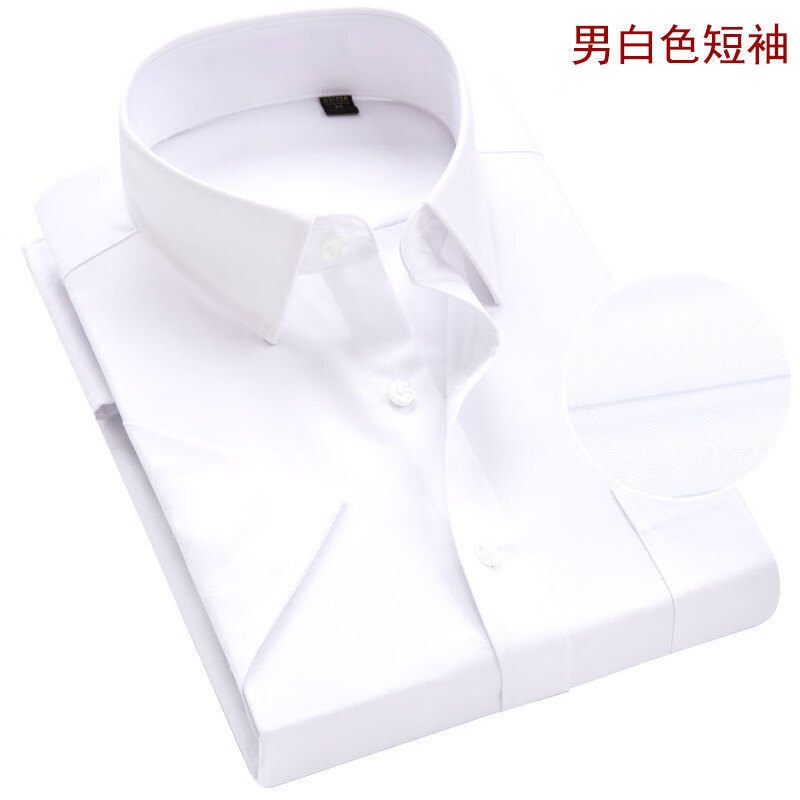22b903ecf0ab7243.jpg