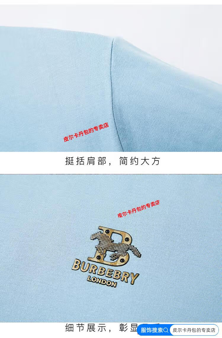 da279d26b2b36b2d.jpg.avif