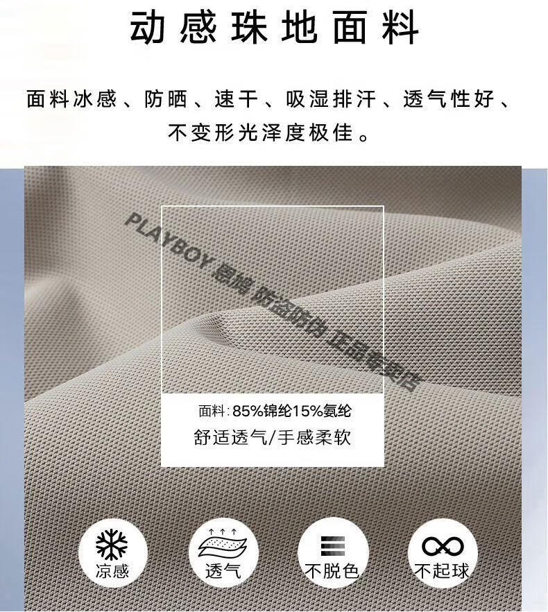 c8f3911de881a965.jpg