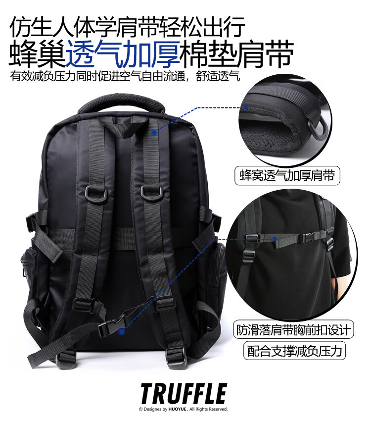 a3f16acfce2b8032.jpg
