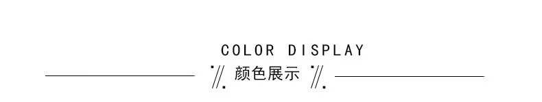 390ae446ed938c4a.jpg