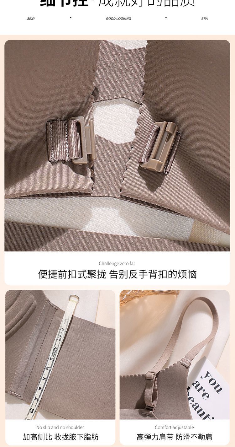 91dac0d4f7834861.jpg