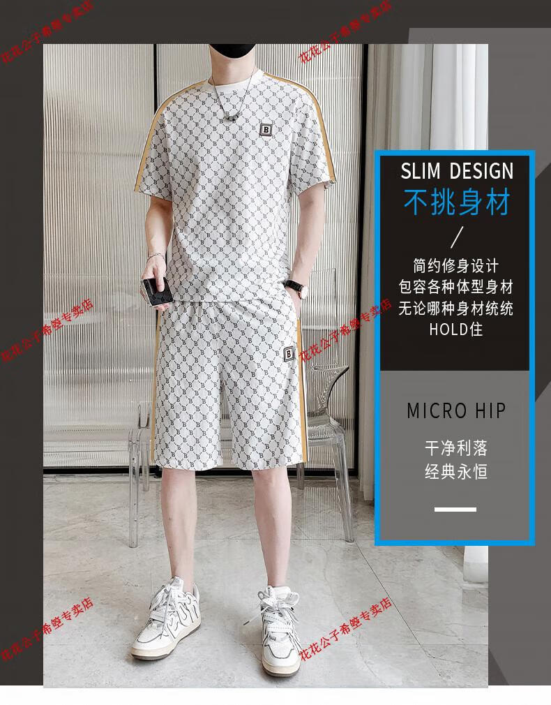 e1d7fc512d3a041f.jpg' style=