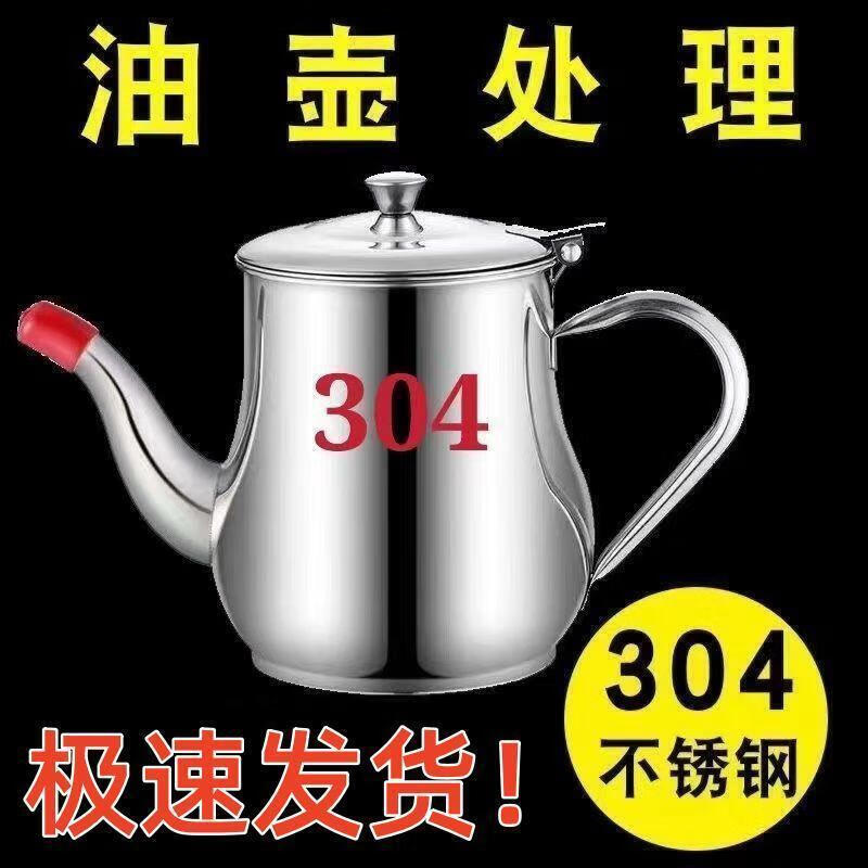 b36074bbf716363e.jpg' style=