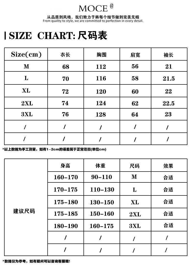 fc5908ae6cc6761a.jpg