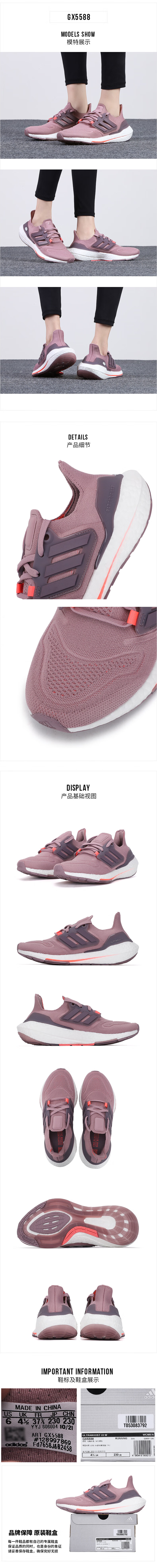 bfb615ae3cbf51ae.jpg