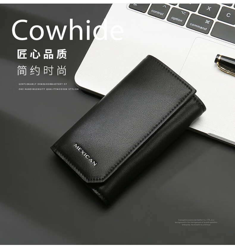 6c567bb465f68953.jpg