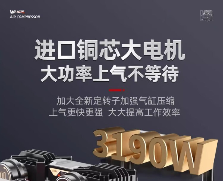 6c567bb465f68953.jpg