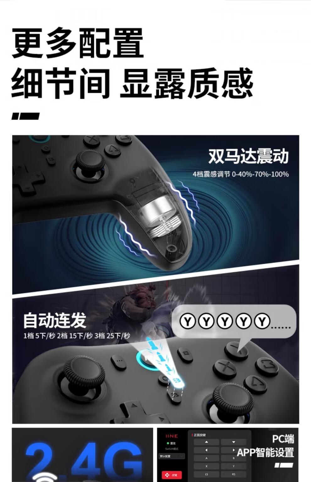 a6bb8b58383f05dc.jpg