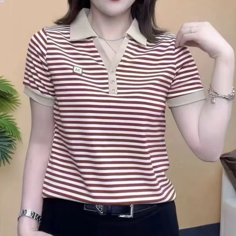3d60c34fa62f5d0c.jpg