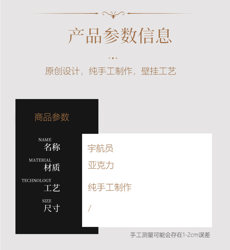5be544f352c707d3.jpg