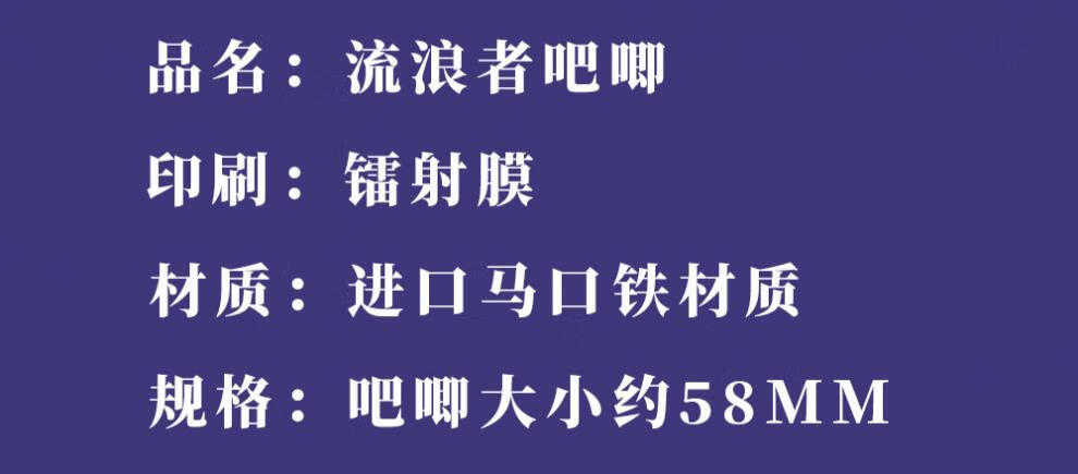 430c496133e723e0.jpg