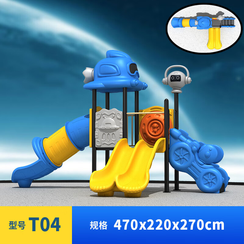 430c496133e723e0.jpg