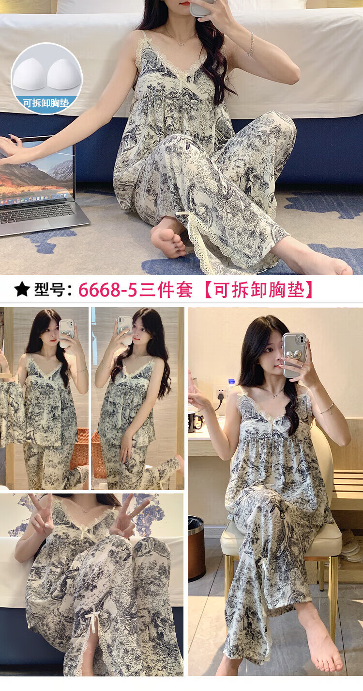 f1eb205d15083f23.jpg