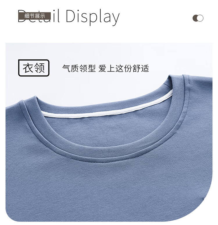 233f3dd39cc01b0f.jpg