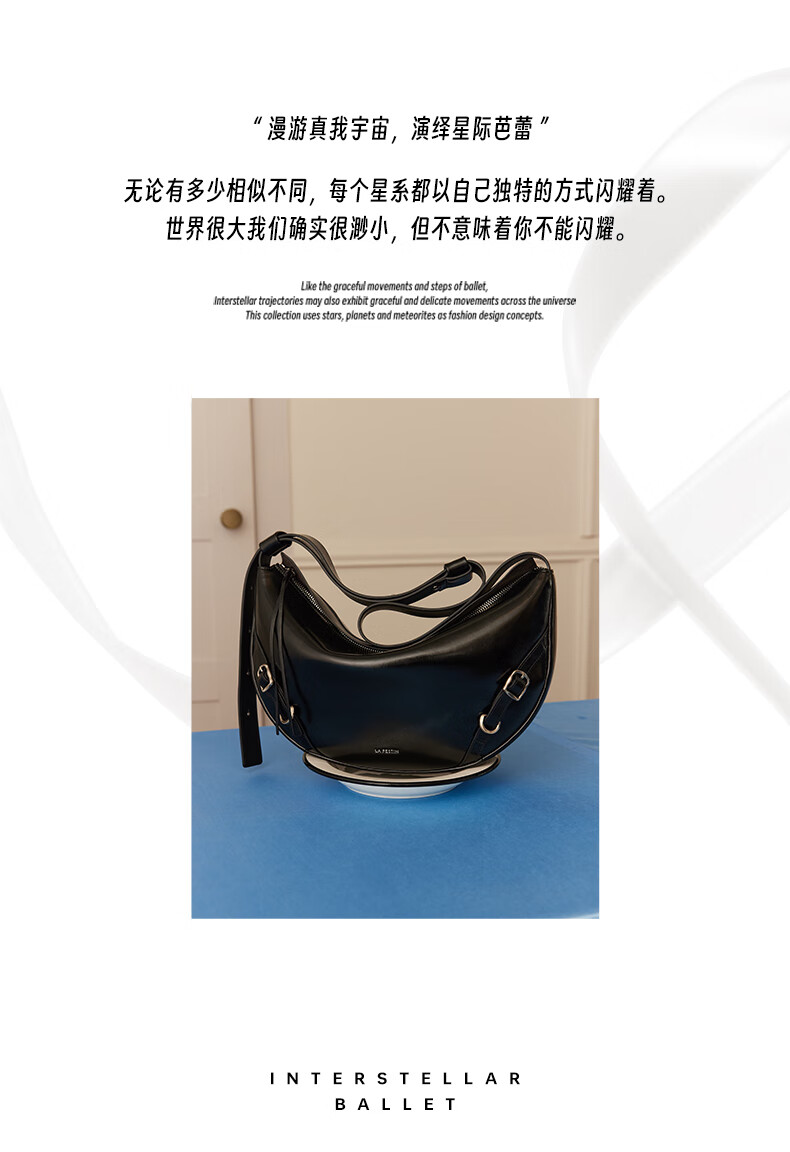 b271cc18ede3ff8f.jpg