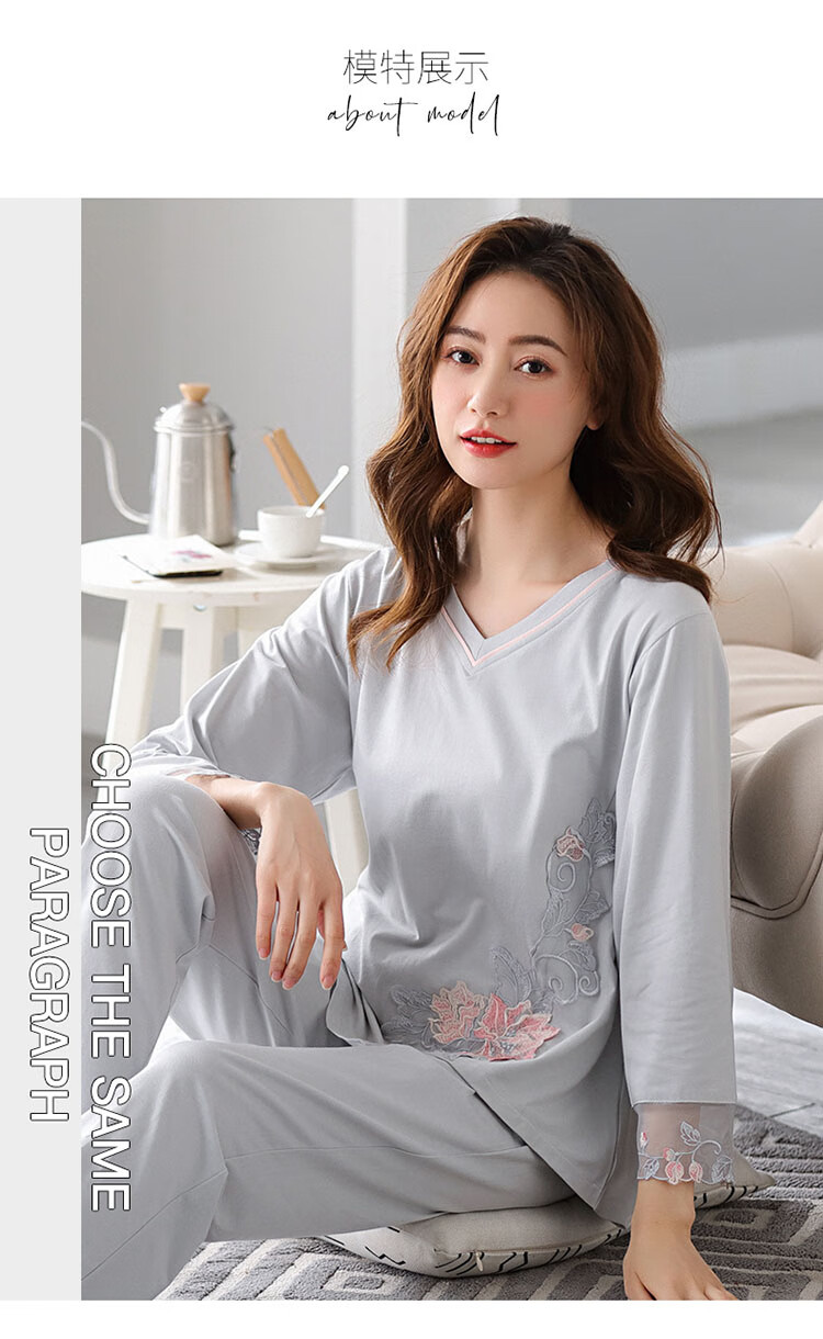 73b35a8145dc0dc3.jpg