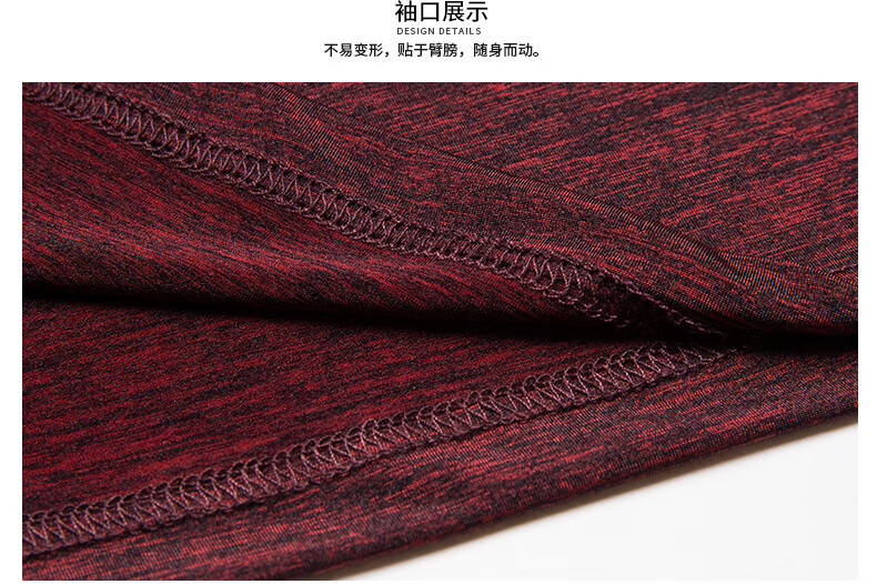 d5ca703b6c08886a.jpg