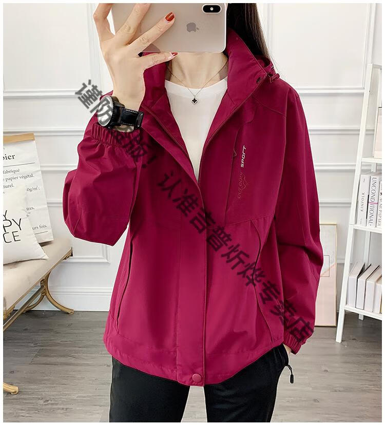 aed888a4c0045a19.jpg