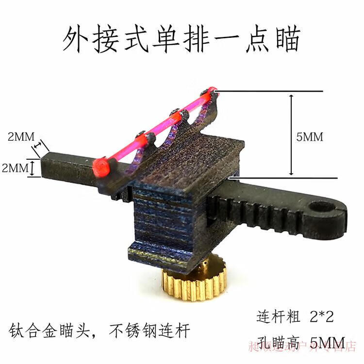 aed888a4c0045a19.jpg