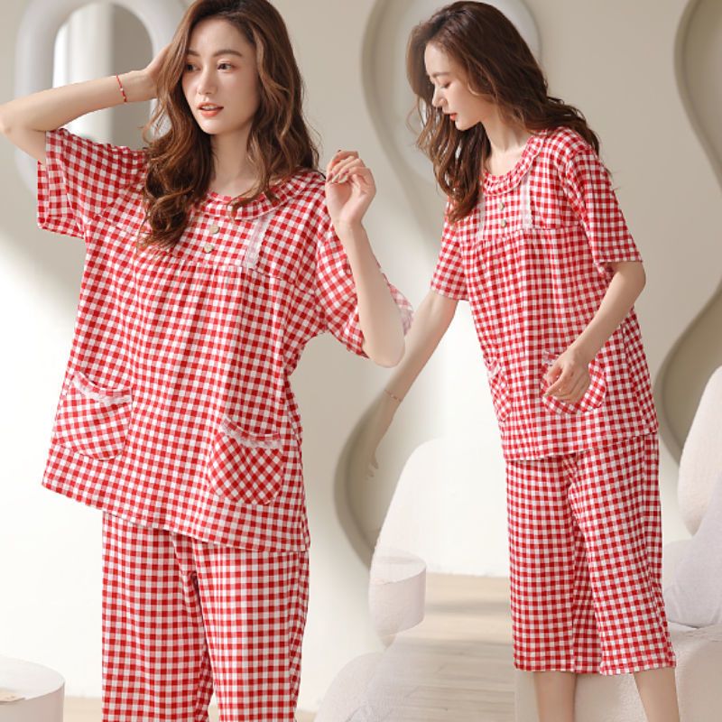aed888a4c0045a19.jpg' style=