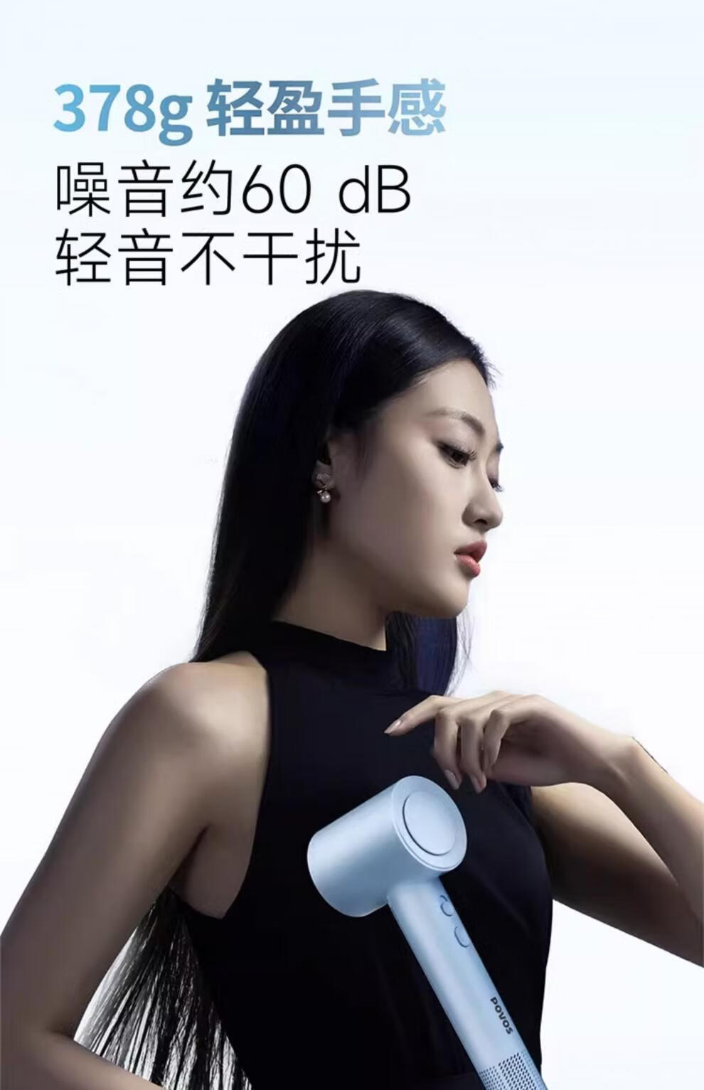 f58f2859a1e503bf.jpg