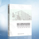 fa13fb656e0fac36.jpg
