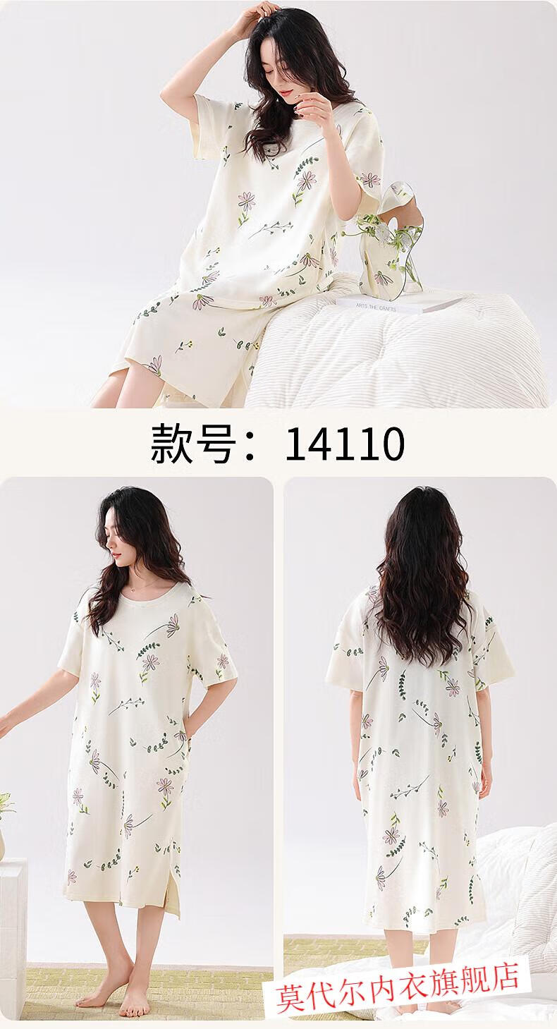 7a3074593390bdbd.jpg