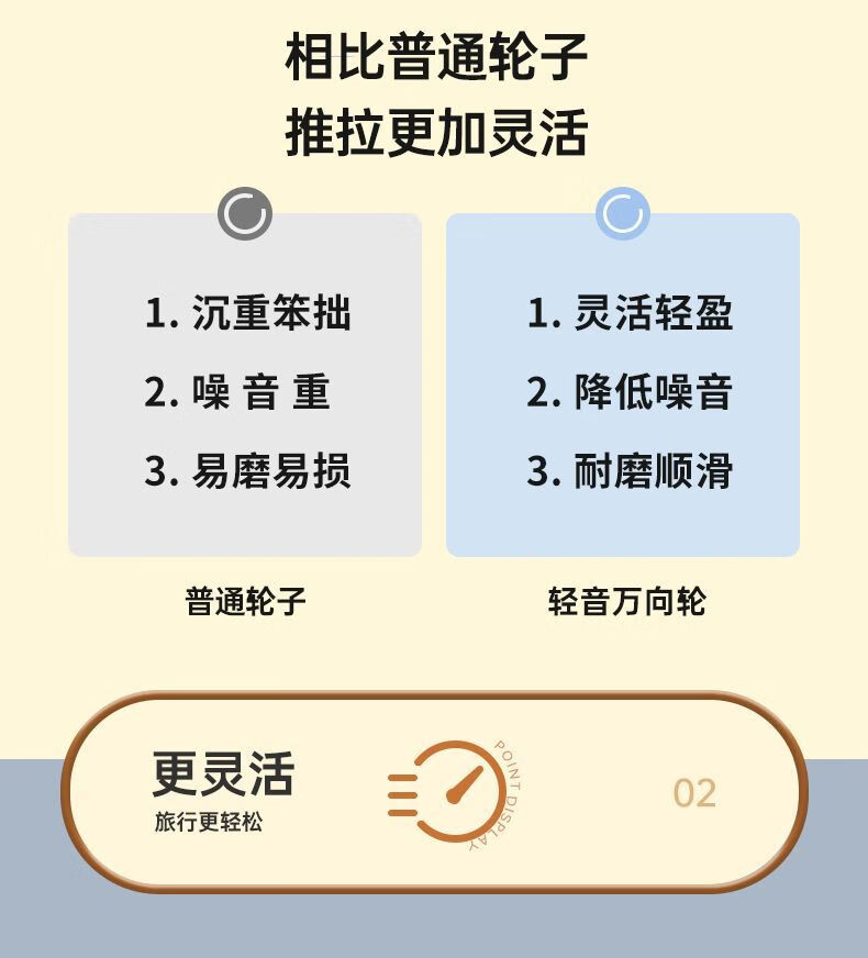 f7865773f73b7f4b.jpg