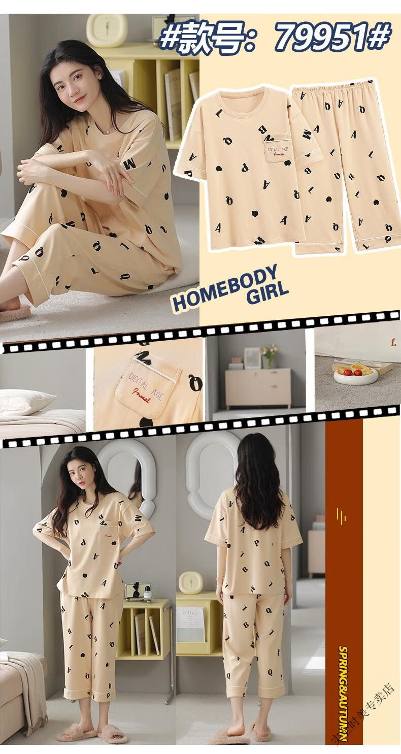 ca3b0642f7f3e917.jpg' style=
