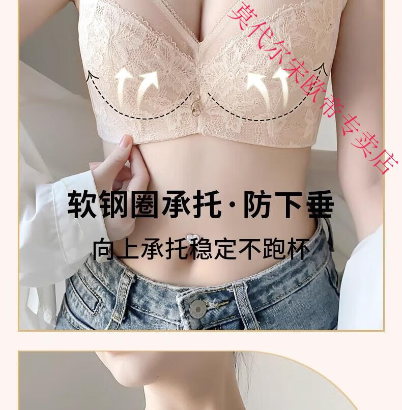 a190648a91d6fa08.jpg
