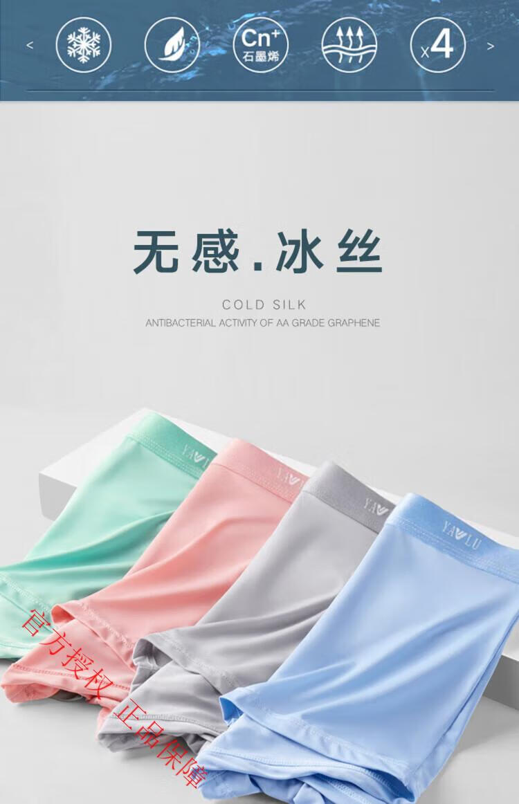 ef61c55e88761ef3.jpg
