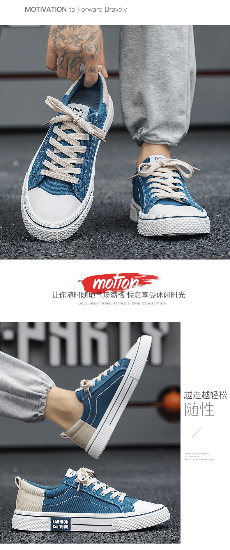 f775d3e2a2abf965.jpg