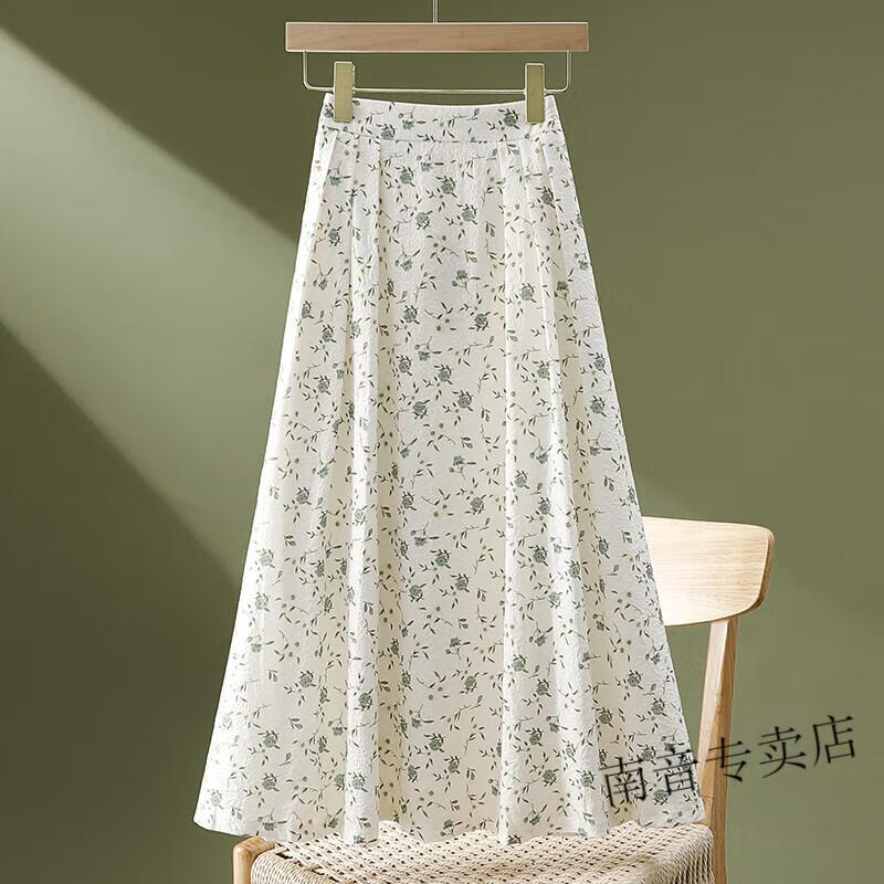 4c6ba0ee6d53dfb5.jpg' style=